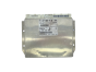 Steuergerät ESP 0275454132 Q01 0265109445 Mercedes Bosch 53984