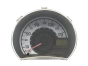 Tacho Kombiinstrument Aygo 107 C1 83800-0H011-A Toyota PSA 56369
