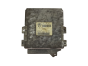 Steuergerät 9629244680 IAW1AP.40 16313.144 PSA Magneti Marelli 17238