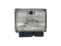 Steuergerät 045906019AP 0281010865 Volkswagen Bosch 54496