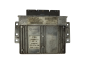 Steuergerät 9654528680 9642222380 21584807-9 PSA Sagem 14076