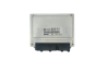 Motorsteuerung Audi 8D0907558B 0261204774 Bosch 40801