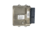 Steuergerät FGP 55195819 MJD6JF.Y1 Lancia Magneti Marelli 42776