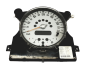 Tacho Kombiinstrument Mini Cooper 6211 6928884 29301