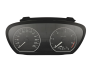 Tacho Kombiinstrument BMW 1 E87 9166821-01 1024952-84 32103