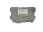 Steuergerät IAW16F.EB 46545150 Fiat Magneti Marelli 41151