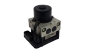 Abs-Pumpe VW Audi 1J0614117C 1J0907379G Ate 1179
