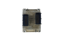Steuergerät 00551846440 0261208319 Fiat Bosch 47354