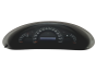 Tacho Kombiinstrument Mercedes C W203 A2035401311 30444