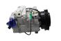 Klimakompressor Für VW Audi Skoda 8D0260805J 22600004401 Vika