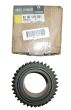Zahnrad 5 Biegu Neues Original 8200118981 Renault Master 2