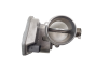Drosselklappe BMW 780437301 2.0 D Pierburg 1277