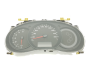 Tacho Kombiinstrument Renault Kangoo 2 248101769R 25985
