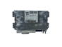 Steuergerät IAW16F.EB 46545150 61602.102.01 Fiat Magneti Marelli 48629