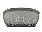 Tacho Kombiinstrument BMW 3 E91 9242346-01 14369510 26758
