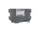 Steuergerät 46480662 IAW16F.EB 61602.102.00 Fiat Magneti Marelli 61620