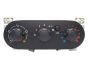 Klimabedienteil Bedienung Renault Trafic 3 T1032614F 275704808R