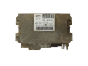 Steuergerät IAW 16FM.EC 46555914 61602.095.03 Fiat Magneti Marelli 16206