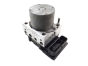 Abs-Pumpe Citroen Peugeot 9661886780 0265800406 0265231508 Bosch 1852