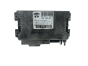 Steuergerät 46524188 IAW16F.ET 61602.108.00 Lancia Magneti Marelli 49544