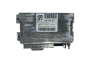 Steuergerät 46531221 IAW16F.ET 61602.108.01 Lancia Magneti Marelli 49383