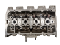Zylinderkopf VWAG 04E103404H 1.4 TSI 7