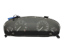 Tacho Kombiinstrument Peugeot 406 9642945680 VDO 45036