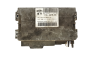 Steuergerät IAW 16FM.E6 46555916 Fiat Magneti Marelli 19739