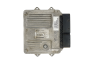 Steuergerät Fiat 55186608 MJD6JF.P3 Magneti Marelli 42866