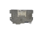 Steuergerät 46480662 IAW16F.EB 61602.102.00 Fiat Magneti Marelli 61712