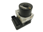 Abs-Pumpe VW Audi 1C0907379M 1J0614517J Ate 63191