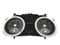 Tacho Kombiinstrument Renault Megane 2 8200364027 52594