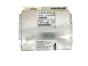 Steuergerät ESP Mercedes 1685453532 0265109630 Bosch 20607