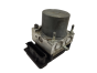 Abs-Pumpe Toyota Avensis 44510-05040 0265231327 0265800313 4102