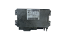 Steuergerät IAW16F.EB 7795574 61602.063.01 Fiat Magneti Marelli 47616