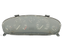 Tacho Kombiinstrument Peugeot 406 9639940580 110008882071 VDO