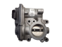 Drosselklappe Renault 161206038R H8201171233 0.9 1.2 TCE 2057