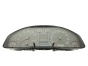 Tacho Kombiinstrument Audi A6 C5 4B0919860A