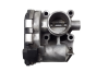 Drosselklappe Smart A1601410225 0003094V007 Bosch 1115