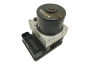 Abs-Pumpe VW Audi Seat Skoda 1J0614417D 1C0907379K ATE 62879