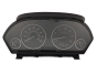 Tacho Kombiinstrument BMW 3 9365934 9232893 Johnson Controls