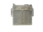 Steuergerät 7700868295 7700102746 7700104481 Renault Magneti 46908
