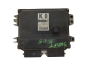 Steuergerät 33920-62J0 MB112300-0381 Suzuki Denso 13521
