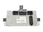 Steuergerät BSI Fiat 51715862 501862570014 Magneti Marelli