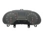 Tacho Kombiinstrument Seat Ibiza 6J0920802 A2C53387155 56233