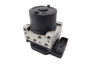 Abs-Pumpe Chevrolet Kalos Aveo 96470261 96470254 Mando 1258
