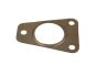 Dichtung Original Renault Nissan 1.9 dCi 8200004980