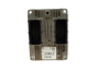 Steuergerät IAW5SF3.M1 51784956 61601.098.06 Fiat Magneti Marelli 16763