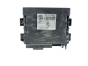 Steuergerät IAW18F.B8 46785504 Fiat Magneti Marelli 48659