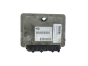 Steuergerät IAW4AF.M9 55187372 61600.627.05 Fiat Magneti Marelli 60618
